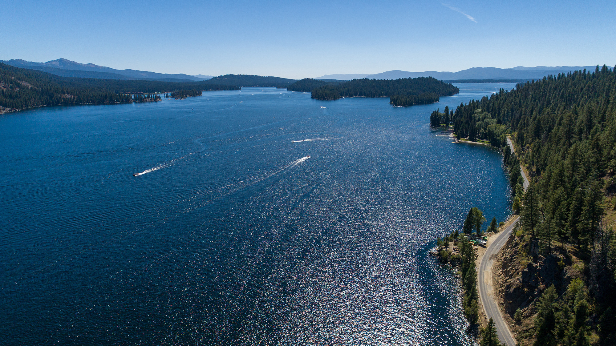 payettelake